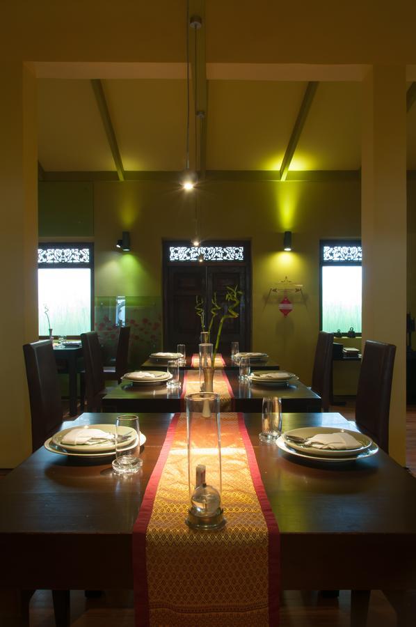 Sala Boutique Hotel Malé Esterno foto
